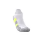 White-1 pair