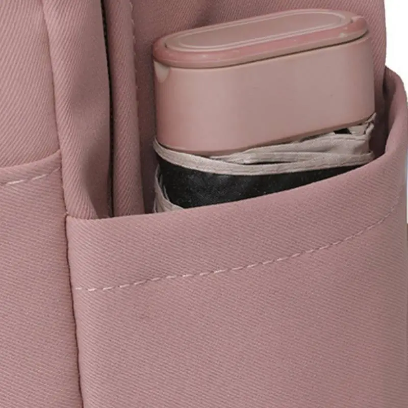 Simple Basics Backpack-4