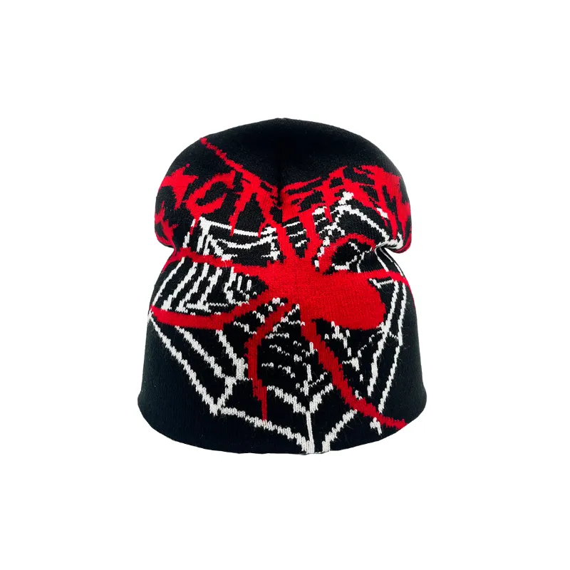 Fashionable Warming Beanie-1