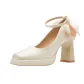 Champagne 7cm