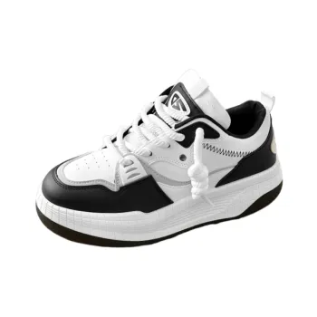 Casual Fashion Lifestyle Shoes