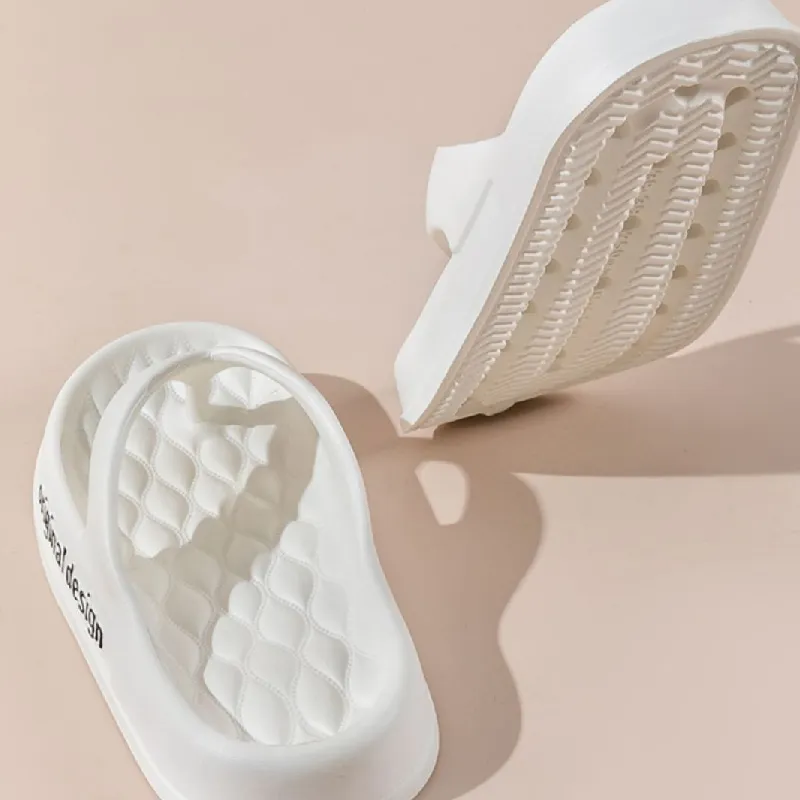 Casual Home Use Flip Flops-2