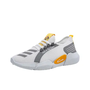 Casual Running Shoes