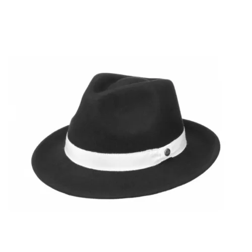 cap liu jo cappello tessuto ta1224 t0300 bianco