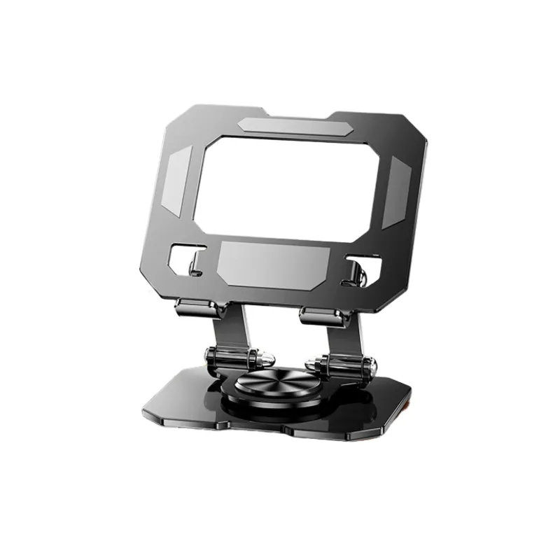 Simple Basics Computer Stands-1