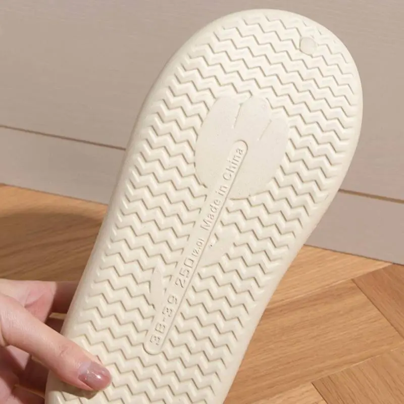 Outdoor Casual Slippers-9