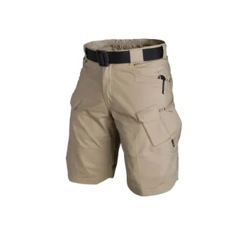 cqr tactical shorts POIZON