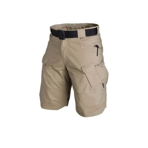 Tactical Outdoor Training Shorts