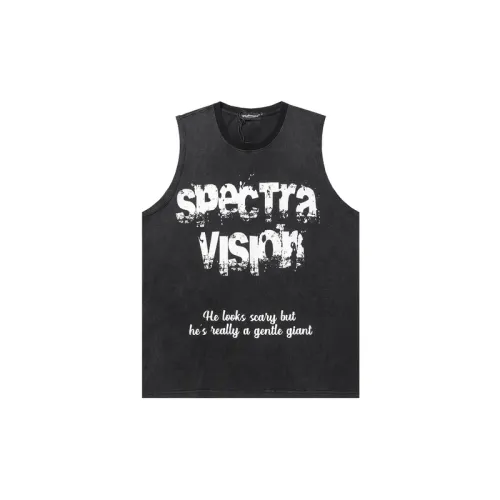 COVT Slip Dresses Womens Apricot