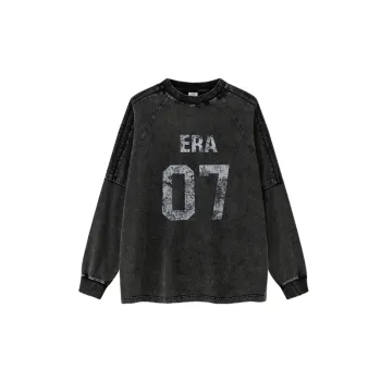 Simple Basics Cotton T Shirt