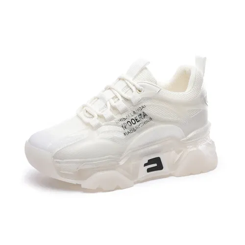 nike flex run 2012 black friday deals free