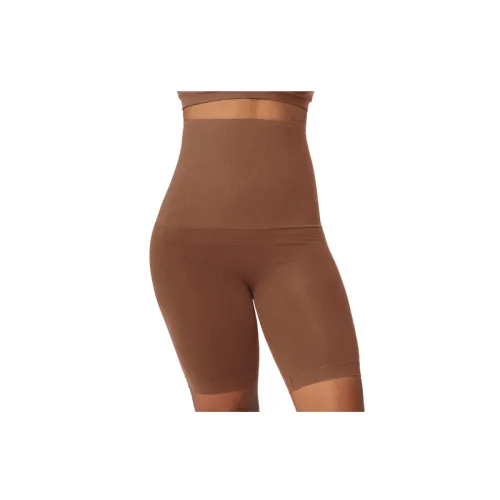 Elegant Fashionable Shapewear Pants