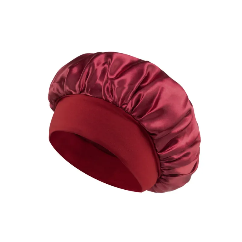 Glamorous Fashion Other Hat-1