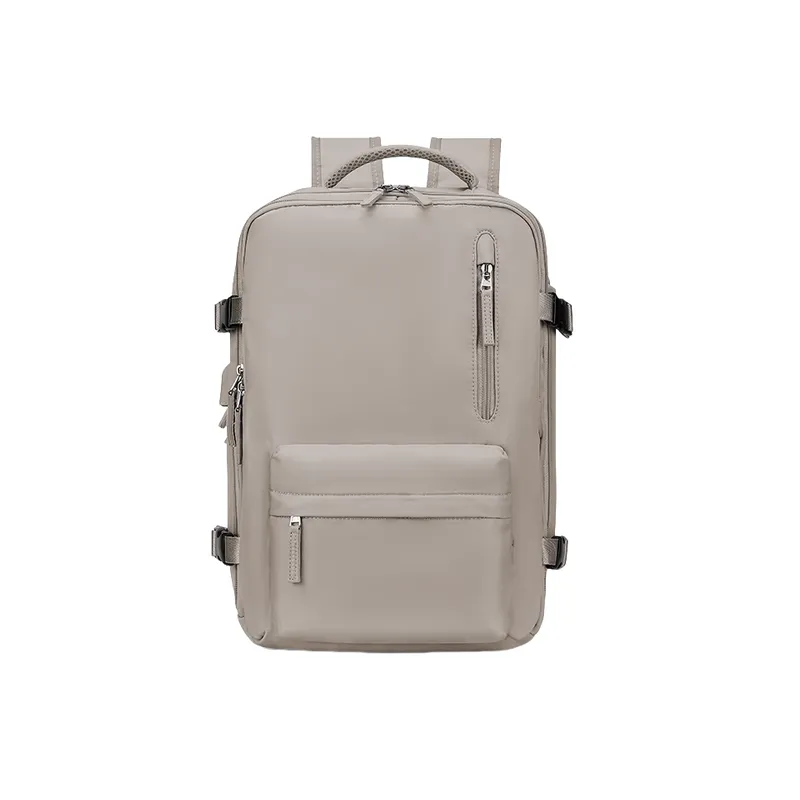 Fashionable Casual Travel Bag