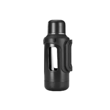 Large Capacity Impact Resistant Outdoor Water Equipment