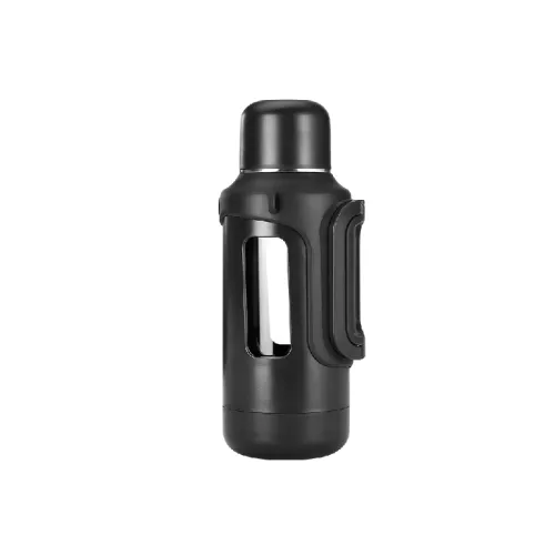 Large Capacity Impact Resistant Outdoor Water Equipment