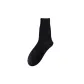 Black-1 pair