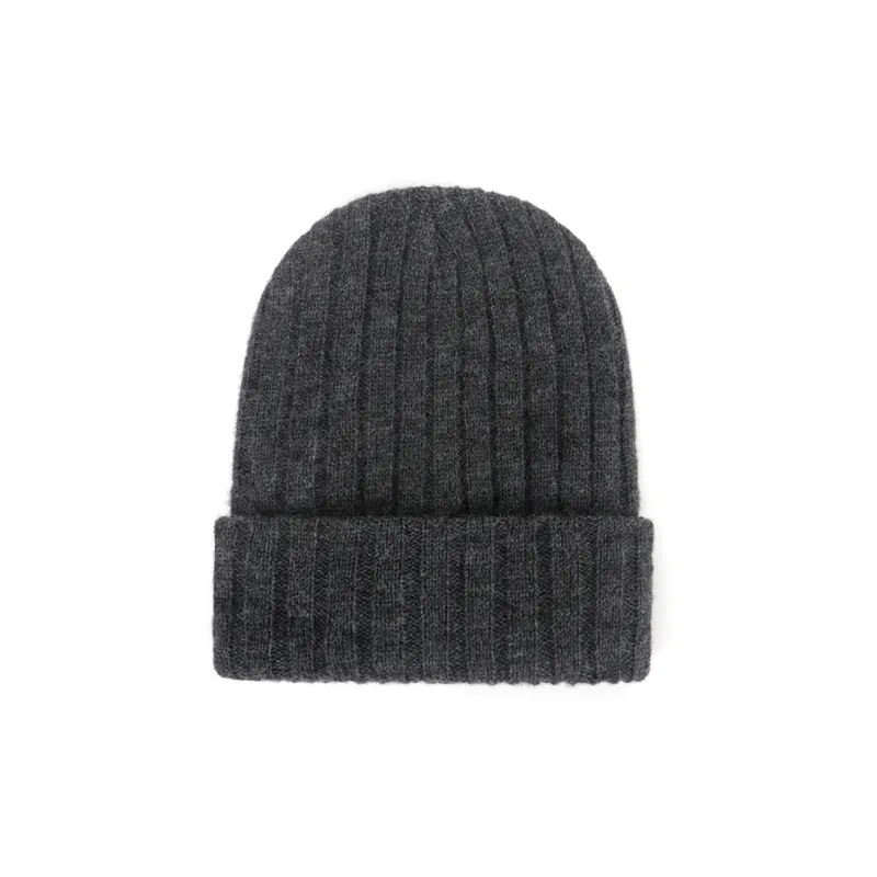 Fashionable Warming Beanie-5