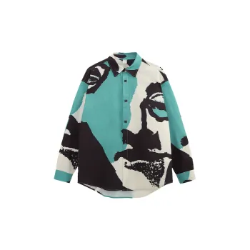 Simple Basics Shirt