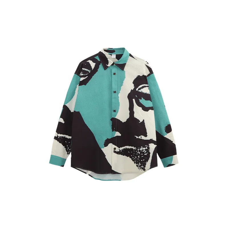 Simple Basics Shirt-0