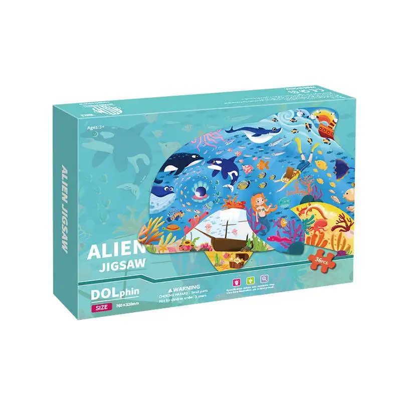 Basics Kids Educational Art Peripheral Products-3
