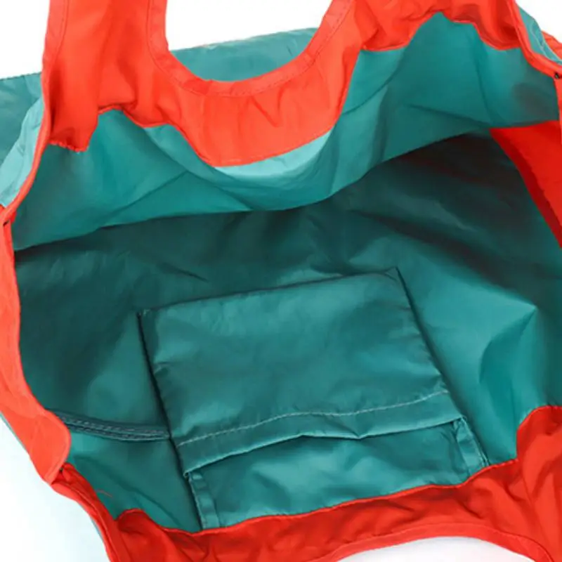 Basics Foldable Storage Bags-11