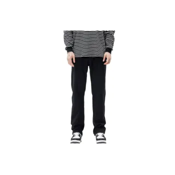 Casual Long Jeans