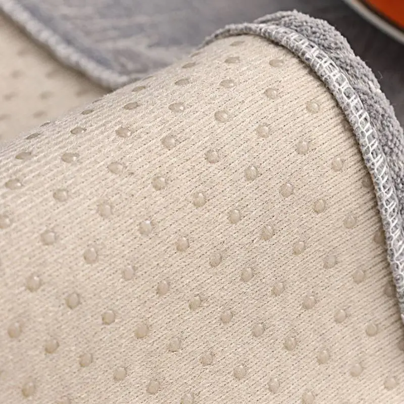 Simple Basics Dust Covers-3