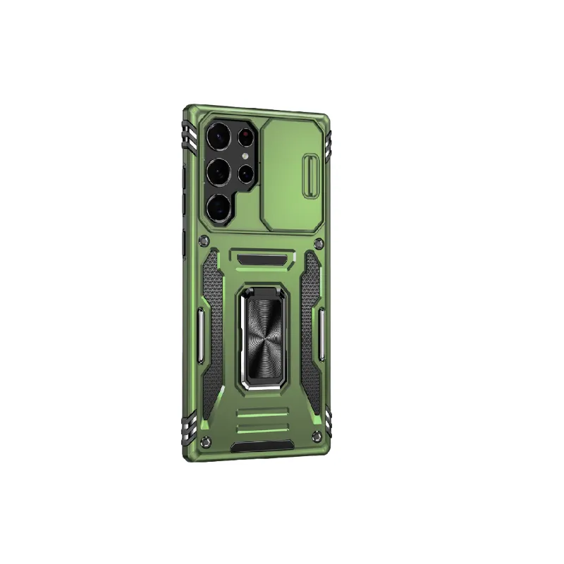 Impact Resistant Funky Phone Cases-8