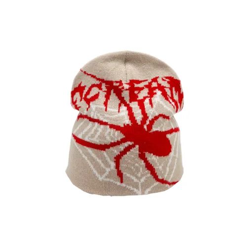 Fashionable Warming Beanie