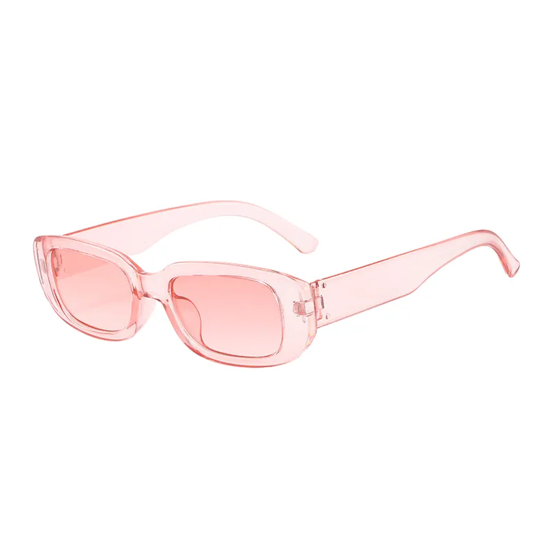 Fashionable Funky Sunglasses-1