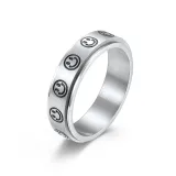 Steel
