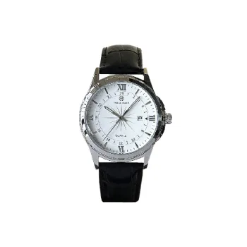 Fashionable Simple Watch