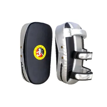 Casual Sporty Boxing Protective Gears