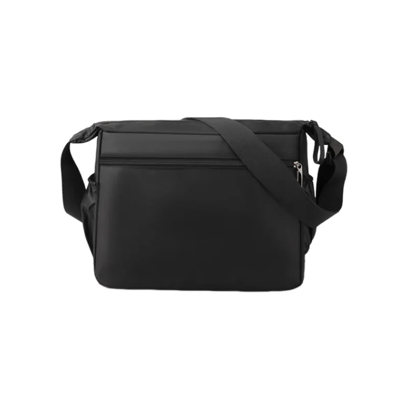 Business Casual Crossbody Bag-2