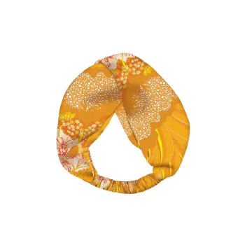 Simple Basics Hair Band