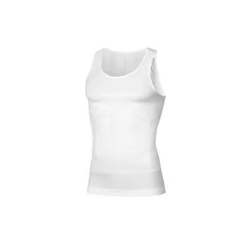 Simple Sporty Shapewear
