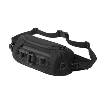 Sports Trendy Sling Bag