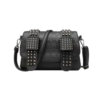 Fashionable Cool Shoulder Bag