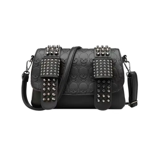 Fashionable Cool Shoulder Bag