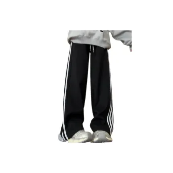 Simple Fashionable Casual Pants