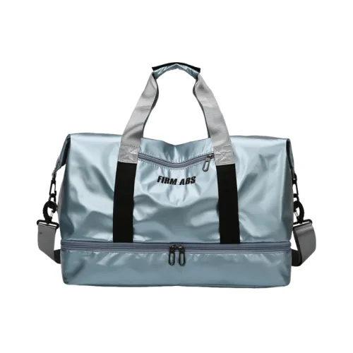 Outdoor Large Capacity Gym Bag