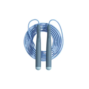 Sports Simple Jump Ropes