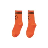 Orange-1 pair