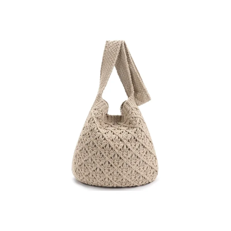 Cute Fashionable Crossbody Bag-2