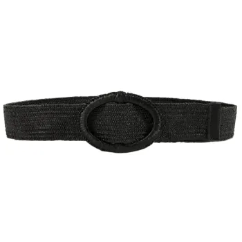 Loose Fashionable Other Belt