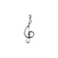 Small pendant