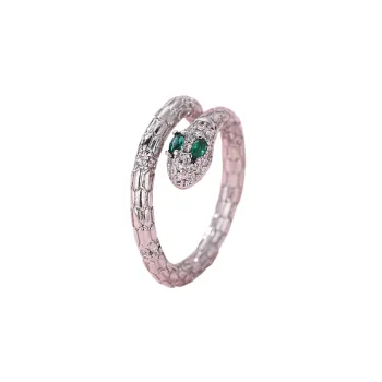 Elegant Fashionable Ring