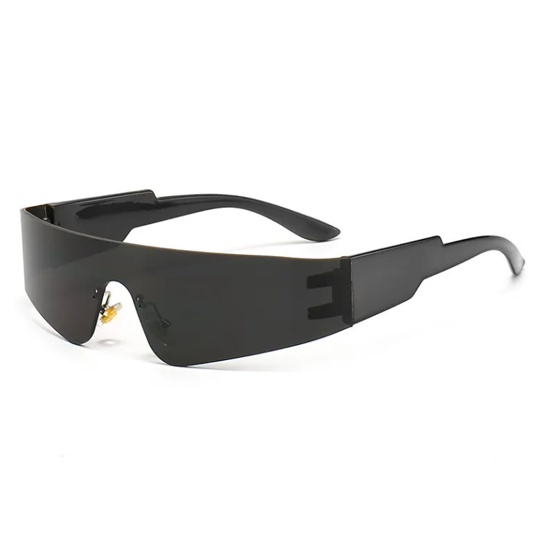 Elegant Basics Sunglasses