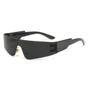 Elegant Basics Sunglasses